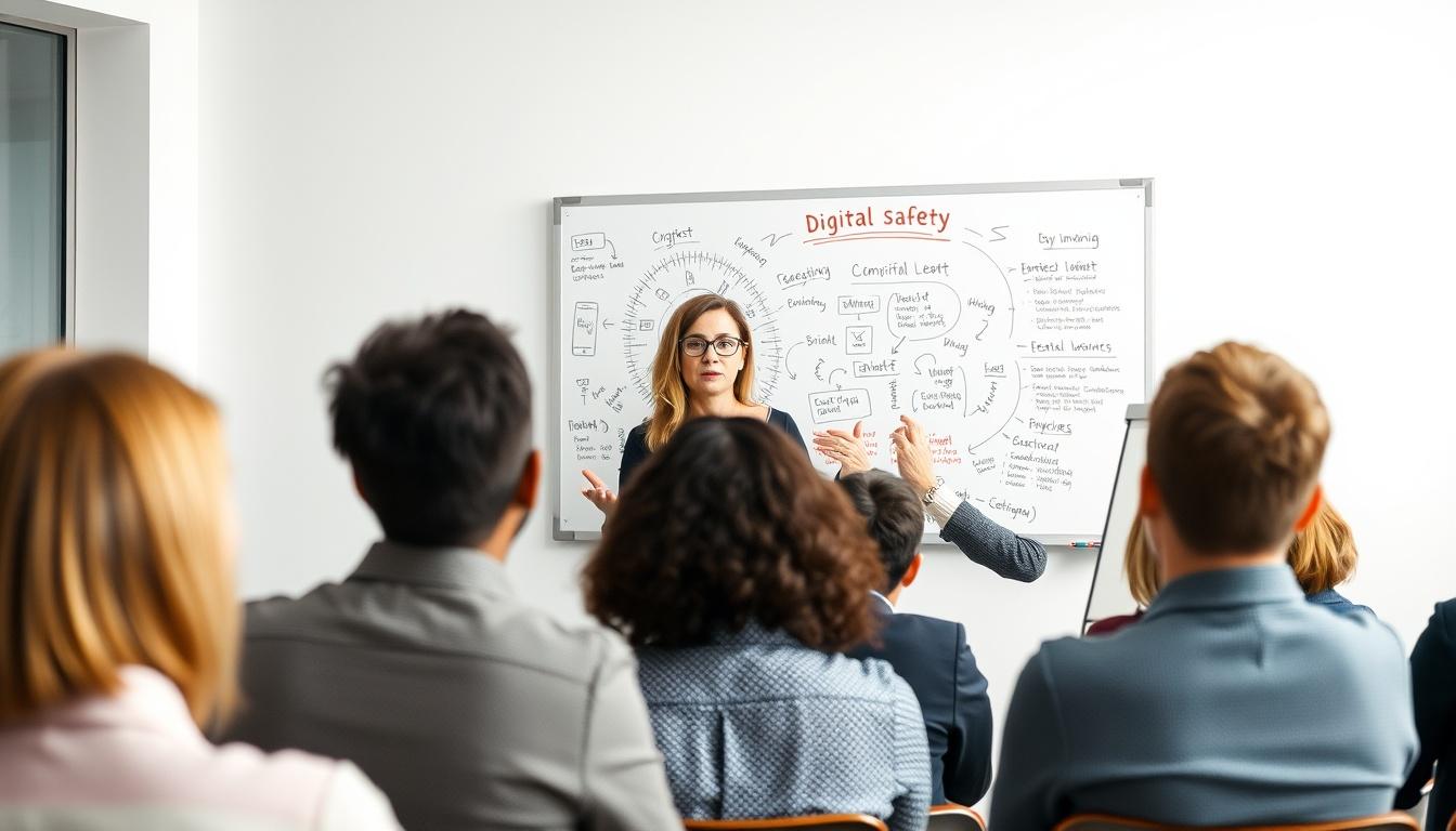 About story image