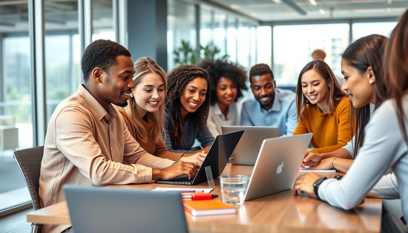 Why Digital Safety Matters